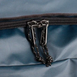 Asivik Travel Duffelbag 55 ltr.