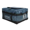 Asivik Travel Duffelbag 40 ltr.