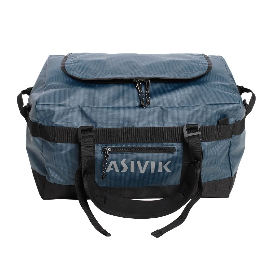 Asivik Travel Duffelbag 40 ltr.