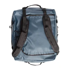 Asivik Travel Duffelbag 40 ltr.