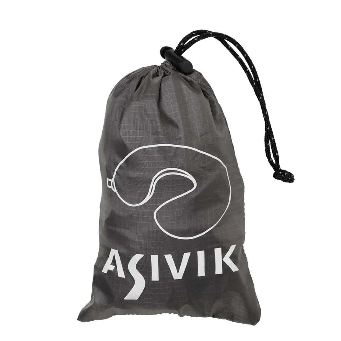 Asivik Travel Pillow