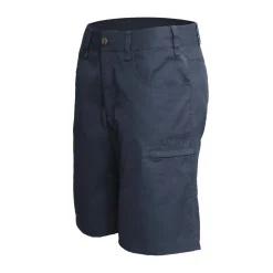 Asivik Travel Shorts, herre