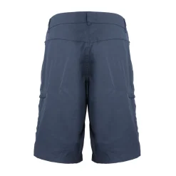 Asivik Travel Shorts, herre