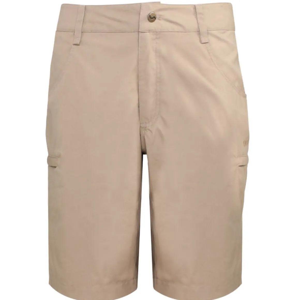 Asivik Travel Shorts, herre