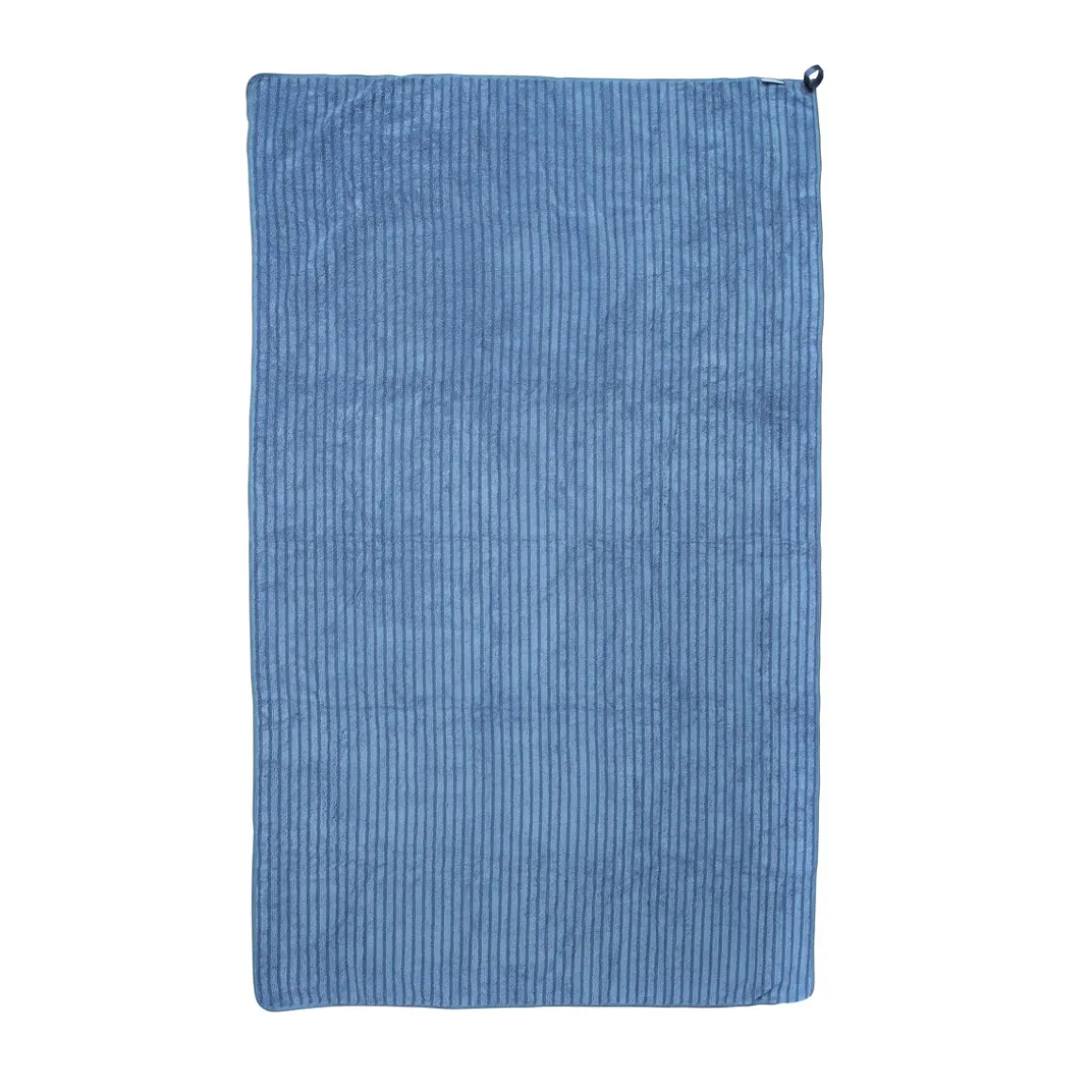 Asivik Travel Towel, XL