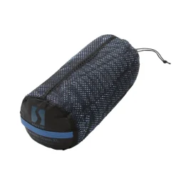 Asivik Travel Towel, XL