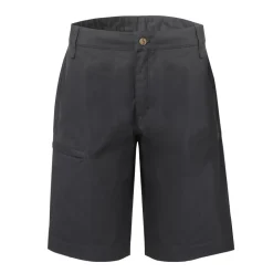 Asivik Trekking Shorts, dame