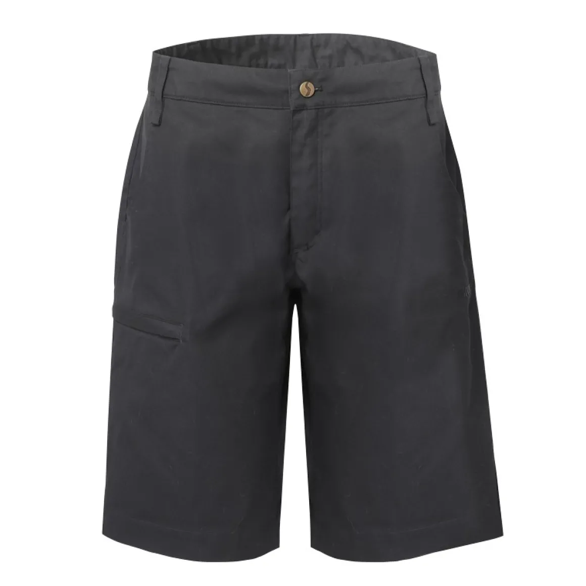 Asivik Trekking Shorts, dame