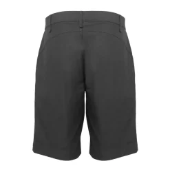 Asivik Trekking Shorts, dame