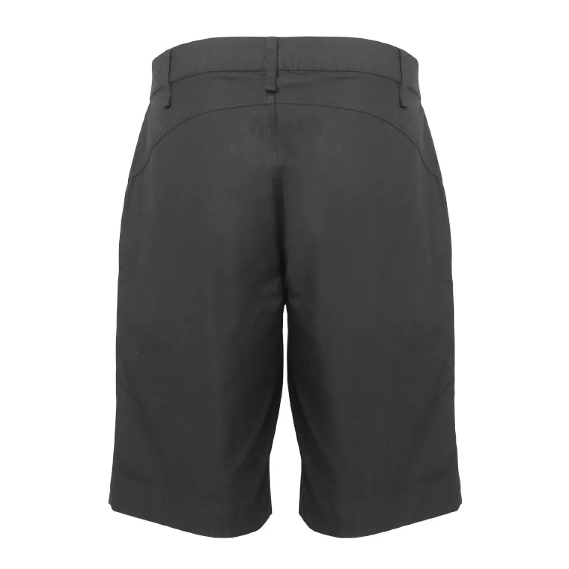 Asivik Trekking Shorts, dame