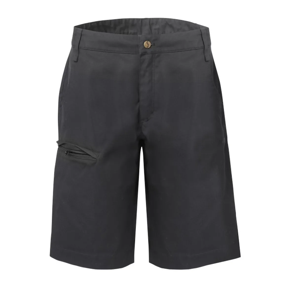 Asivik Trekking Shorts, dame