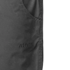 Asivik Trekking Shorts, dame