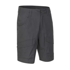 Asivik Trekking Shorts, herre