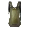 Asivik UL Daypack, rygsæk 13 ltr.