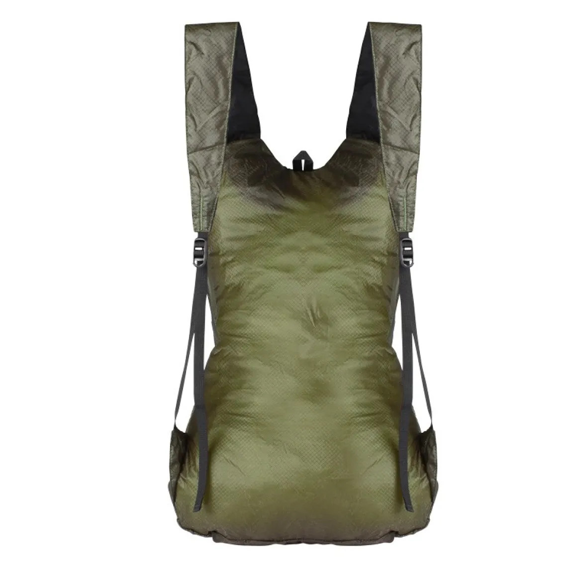 Asivik UL Daypack, rygsæk 13 ltr.