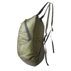 Asivik UL Daypack, rygsæk 13 ltr.