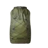 Asivik Ultralight DryPack, vandtæt rygsæk