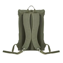 Asivik Urban Roll-top rygsæk 21 ltr.