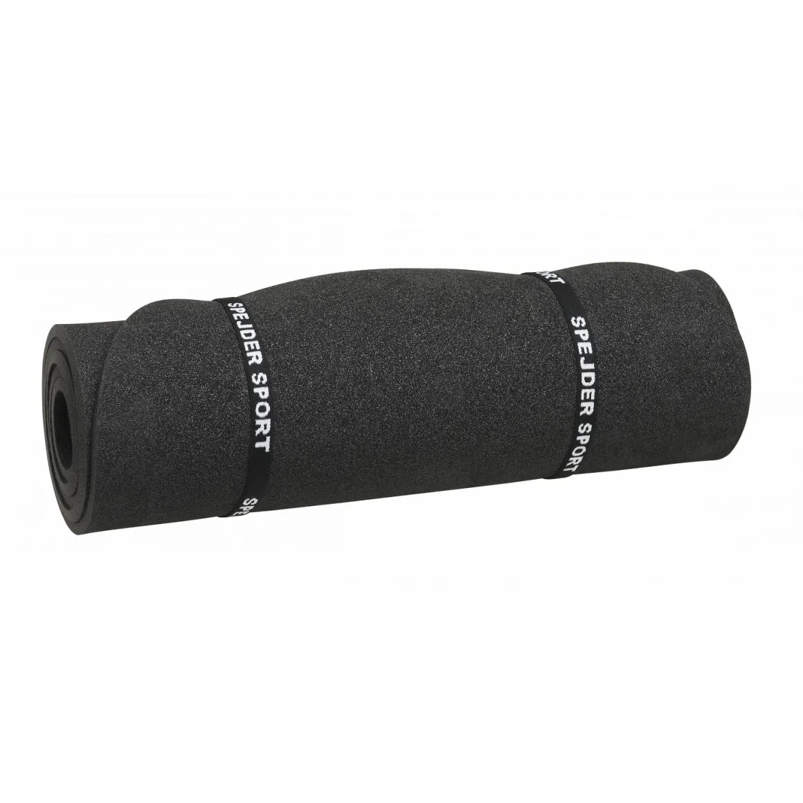 Asivik UrbanMat 9.0 Reg. liggeunderlag
