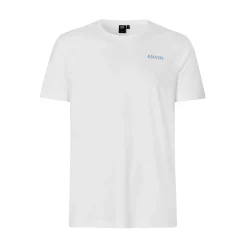 Asivik Vrads T-shirt (White)