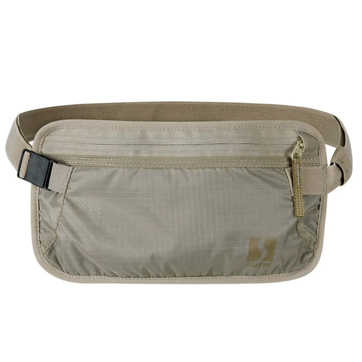 Asivik Waist Wallet