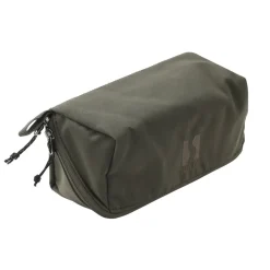 Asivik Wash Cube Bag