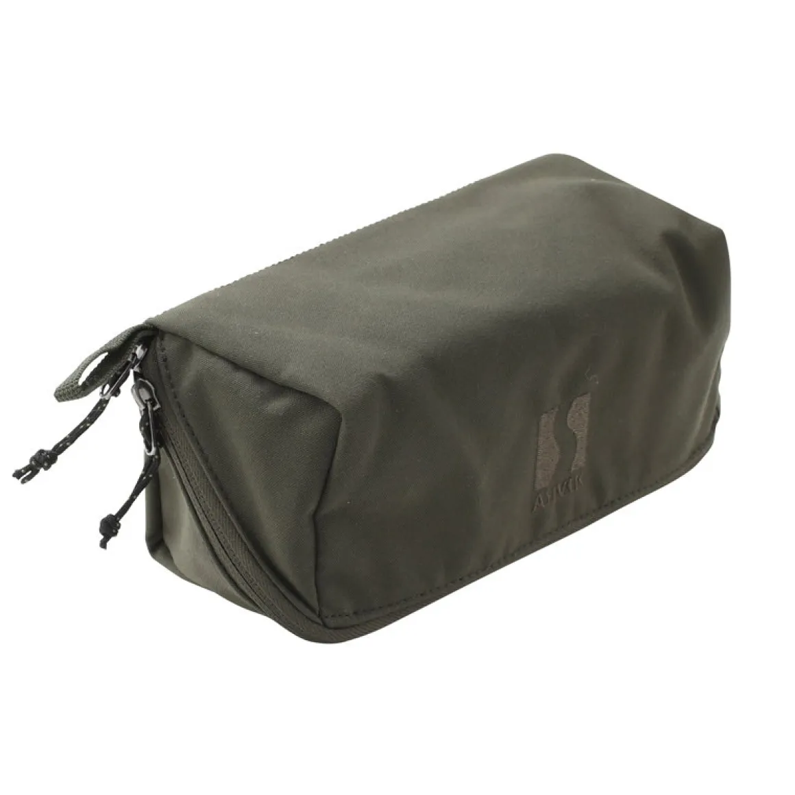 Asivik Wash Cube Bag