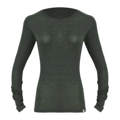 Asivik Wool Crew, dame