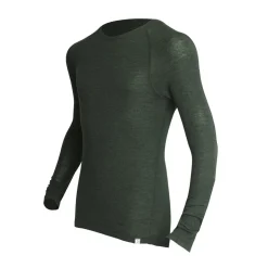Asivik Wool Crew, herre