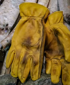Asivik Work Glove