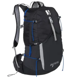 Asivik X-30 rygsæk 30 ltr. - C0