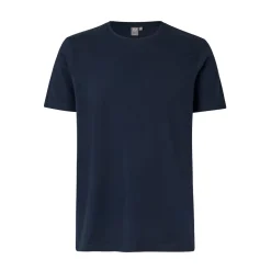 Asivik x Spejdersport Jubilæums T-shirt (Navy)