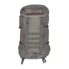 Berghaus FLT Heros 35 ltr. FA - IR, rygsæk