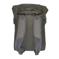 Berghaus FLT Stash Pack 24 ltr. - IR