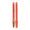 Black Diamond Bouldering Brush Small (Orange)