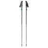 Black Diamond Distance FLZ Z-vandrestave 95-110 cm