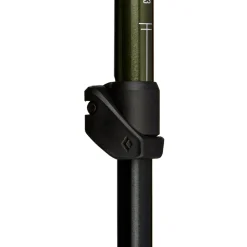 Black Diamond Explorer 3 vandrestave