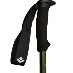 Black Diamond Explorer 3 vandrestave