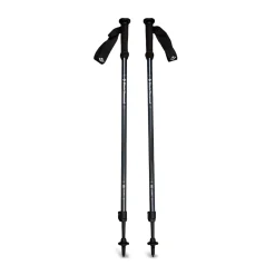 Black Diamond Explorer 2 vandrestave
