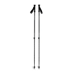 Black Diamond Explorer 2 vandrestave
