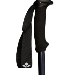 Black Diamond Explorer 2 vandrestave