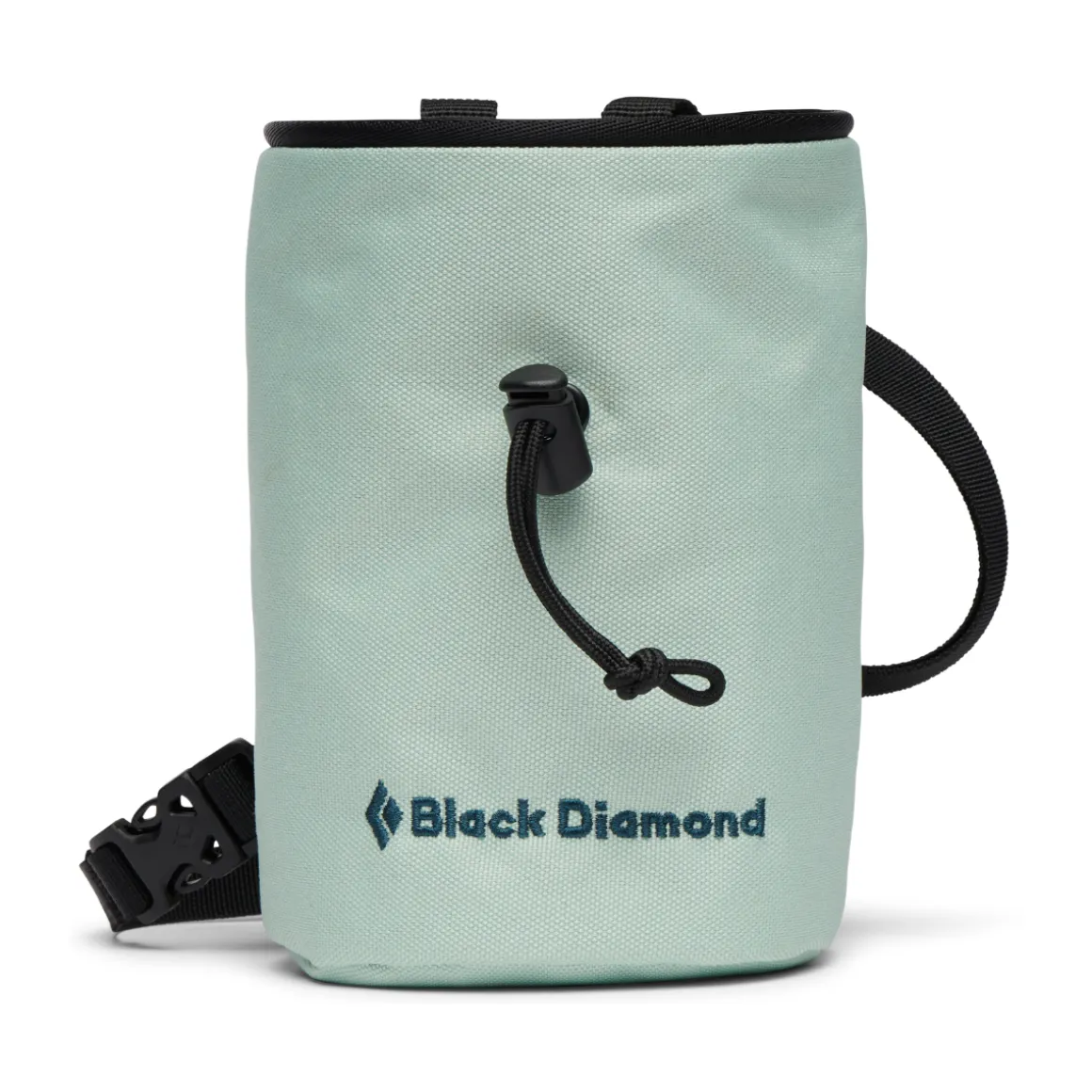 Black Diamond Mojo Kalkpose (Foam Green)