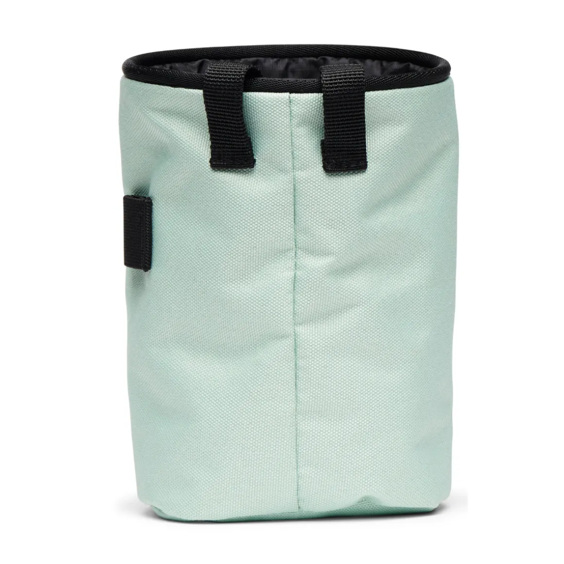 Black Diamond Mojo Kalkpose (Foam Green)