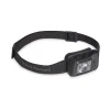 Black Diamond Spot 400-R, genopladelig pandelampe (Graphite)