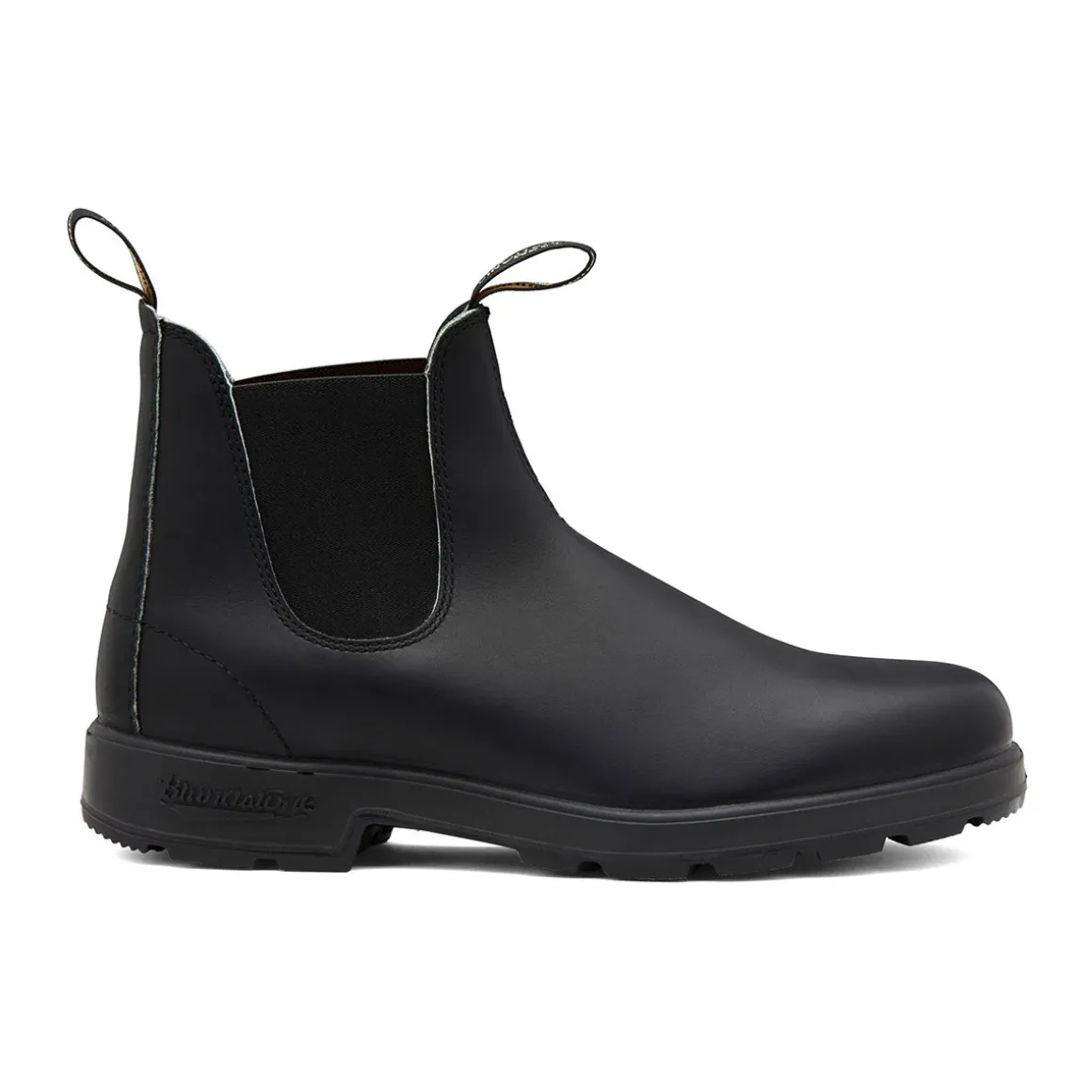 Blundstone 510 Original Chelsea Boot (Black)