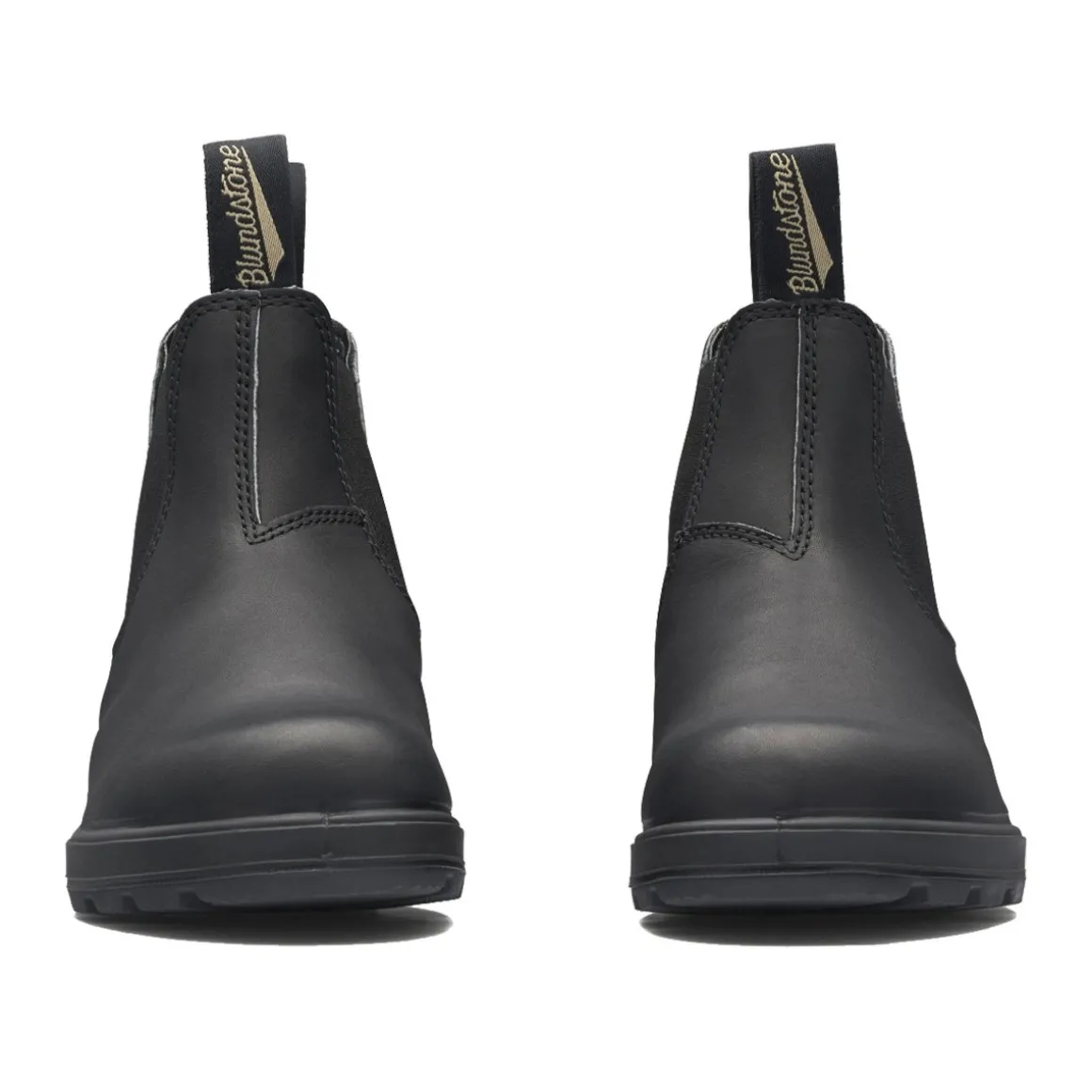Blundstone 510 Original Chelsea Boot (Black)