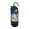 Brettschneider Mosquito Net Pyramid Double - myggenet 2 personer