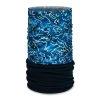 Buff Kids Polar, junior (Tivat Blue)