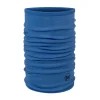 Buff Merinould LW, junior (Solid Royal)
