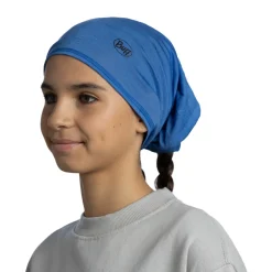 Buff Merinould LW, junior (Solid Royal)